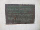 image of grave number 936749